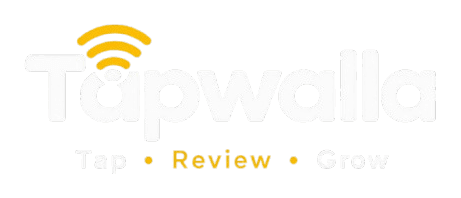 Tapwalla Logo